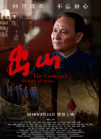 99视频九九精品视频在线观看